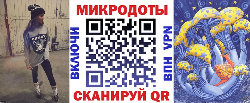 сколько стоит  Нерюнгри  Псилоцибиновые грибы Cubensis 